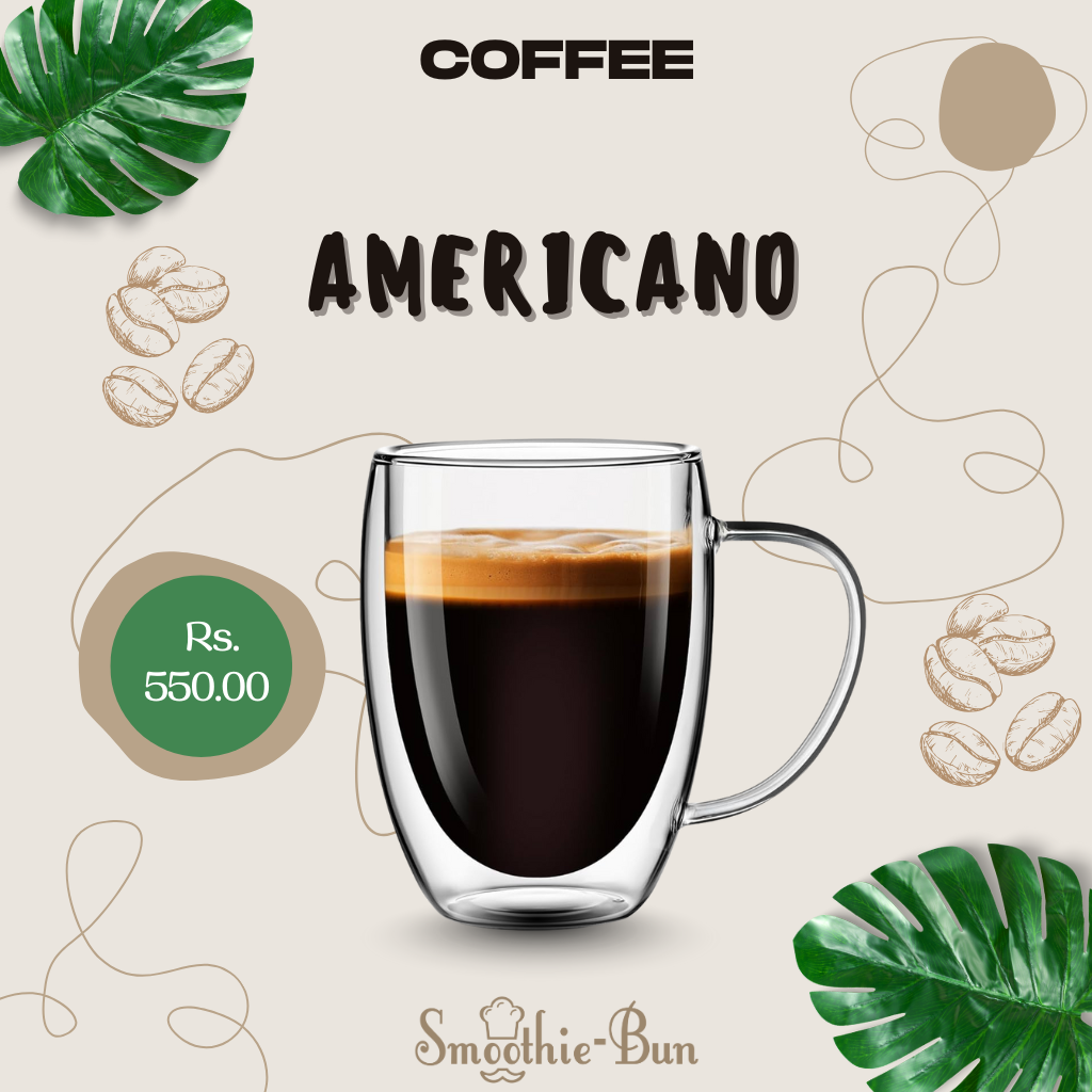 Americano